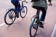 Ampler Bikes ist auf urbane Mobilität spezialisiert