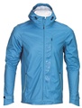 Softshell-Jacke