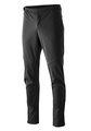 Gonso Adventure Pants Softshel