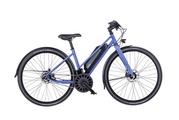 Neue E-Bike-Marke rethink