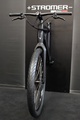 E-Biker-Reifen Cycl-E - entwickelt für das ST5 von Stromer