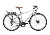 29-Zoll Trekkingbike