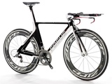 Focus Walser Izalco Chrono