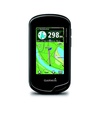 Garmin Edge 650t beim Geocaching