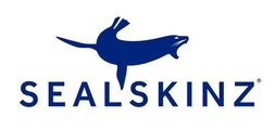 Sealskinz