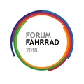 Forum Fahrrad feiert Premiere Ende August.