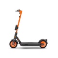 Der erste Circ-E-Scooter zum Kaufen