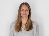 Milena Volkert