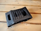 Pocket-Pedal