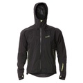 Vario Hardshell Jacke für Herren