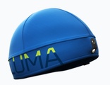 Luma Active