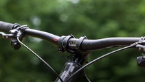 Foto: Ergotec