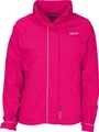 PFC-freie Regenjacke: Melissa