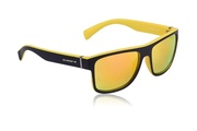 Avenue - Sport-Fashion-Brille