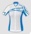 Gore Bikewear