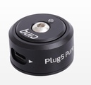 Plug5 Pure von Cinq