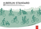 "Der Berlin-Standard" ist soeben erschienen.