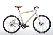 Nemus Cycles