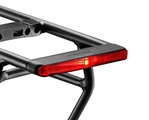 TA e-Bike Taillight