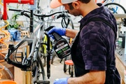 Foto: STANS Biobased - Vertrieb Hartje