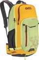 Das Damenmodell Glade 25l