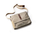 Brooks Euston Shoulder Bag