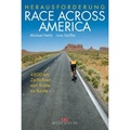 Herausforderung Race Across America