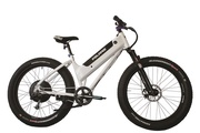 Polaris eBikes