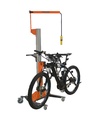 Bike Lifter Typ B (mobil)