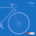 „Fahrräder und Fahrradteile – Illustration“.
