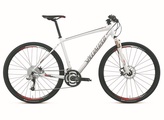 Specialized Crosstrail LTD Disc