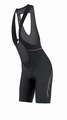 Xenon Sonic Lady Bibtights