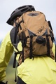 Bike Park Rucksack