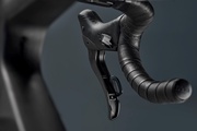 Foto: Campagnolo