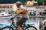 Gonso bringt 2009 funktionelle Vielfalt für alle Biker
