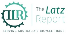 Latz Report