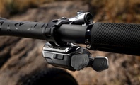 Shimano: Neue Version der Topgruppe XTR