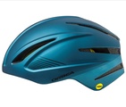 Neues Modell R10 Aero MIPS