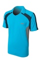 Polo Touring Shirt