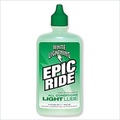 Neu im Programm: Epic Ride