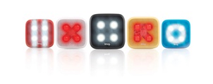 Knog Blinder