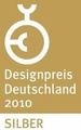 Designpreis der Bundesrepublik Deutschland