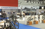 Im Mittelpunkt stand freilich das Eigenmarken-Programm der ZEG