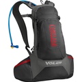 Camelbak Voltt 13 LR