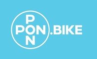 Pon.Bike regelt Geschäftsführung in der Schweiz intern.