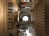 Neuer Bicicli Concept Store öffnet in Berlin