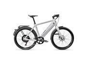 Stromer ST 2 LTD