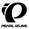 Logo: Pearl Izumi
