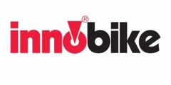 innobike schafft einen klaren Markenbezug zu der Fahrradbranche