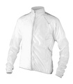 Endura Adrenaline Jacke